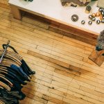 GBP/EUR: The pound falls as retail sales slump