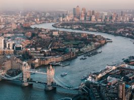london-bridge-image