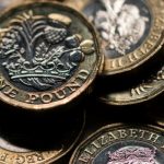 GPB/EUR: Pair falls towards €1.1850