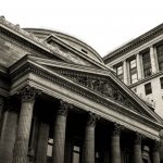 GBP/EUR: The pound rises as the BoE cuts rates