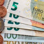 GBP/EUR: Pound falls towards €1.1750