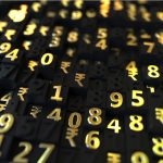USD/INR: Rupee rises as service sector activity grows