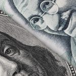USD/INR: Rupee falls as conflict with Pakistan intensifies